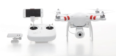 drone01